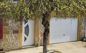 Gîte Betula